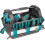 Makita Makita E-15403 Large Open Tote Bag 18" Hand Power Tool Toolbag Strap System 8