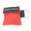 8 Pcs Resuscitation Masks Emergency Keyring Zekai 3