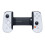 Backbone Backbone One USB-C PlayStation Edition - White 2
