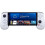 Backbone Backbone One USB-C PlayStation Edition - White 1