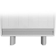 Dimplex Tall Foot Kit For Quantum Storage Heaters