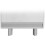 Dimplex Dimplex Tall Foot Kit For Quantum Storage Heaters 1
