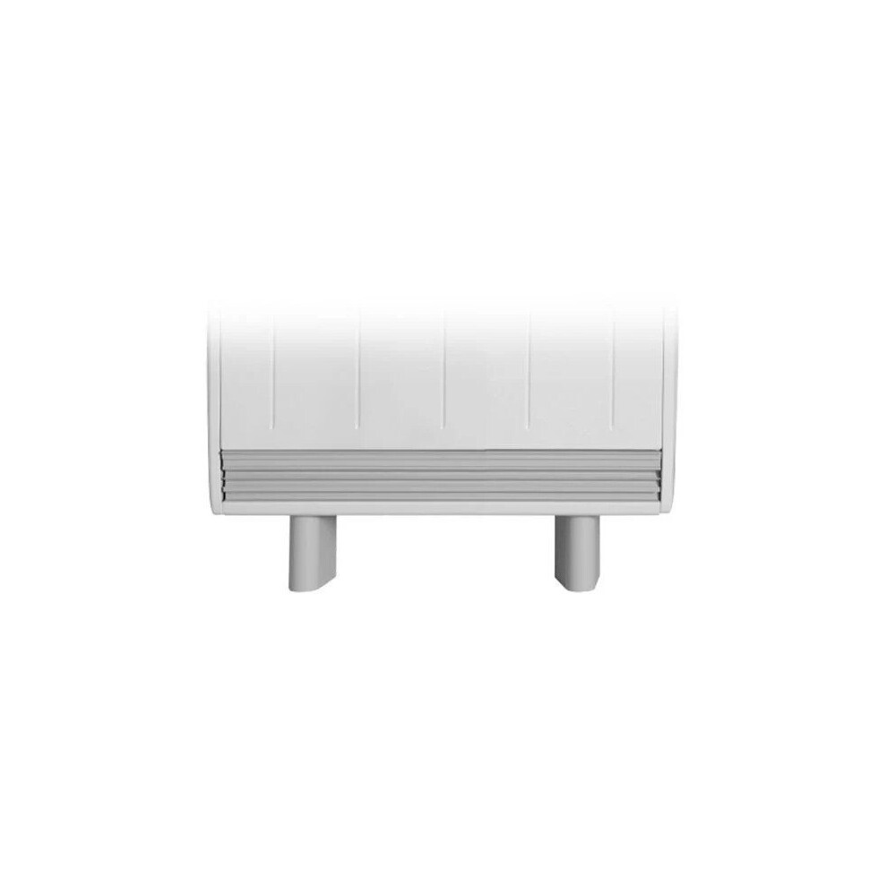 Dimplex Tall Foot Kit For Quantum Storage Heaters