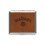 Jack Daniels Jack Daniels Western Cigarette Case 1