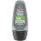 Dove Men+Care Antiperspirant Deodorant Roll On Extra Fresh, 50ml 1