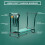 Garden Kneeler with Tool Bag 3