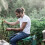 Garden Kneeler with Tool Bag 8