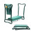 Garden Kneeler with Tool Bag 1