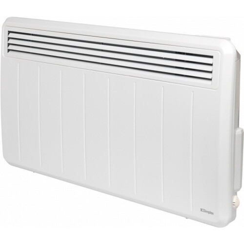 Dimplex Dimplex PLX125E - Panel Heater - 1250W
