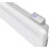 Dimplex Dimplex PLX125E - Panel Heater - 1250W 3