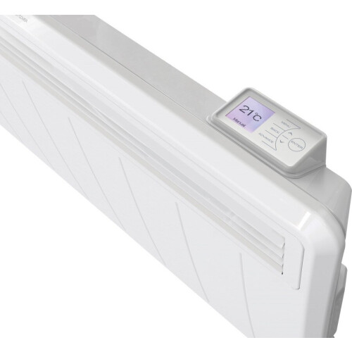 Dimplex Dimplex PLX125E - Panel Heater - 1250W 2