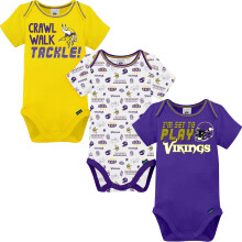Gerber Unisex Baby Baby Boy