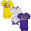 Gerber Gerber Unisex Baby Baby Boy 1