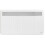 Dimplex Dimplex PLX125E - Panel Heater - 1250W 6