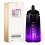 Thierry Mugler Mugler Alien Extraintense 90ml Eau de Parfum Intense EDP 1