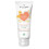 ATTITUDE Crema alla Calendula per Bambini 1