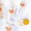 ATTITUDE Crema alla Calendula per Bambini 2