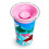 Munchkin Munchkin Miracle 360 Wildlove Sippy Cup, 9 Oz, 2 Τεμάχια, Τίγρης/Ρινόκερος 2