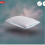 Simba Simba Stratos® Pillow 50 x 75 cm - Supportive & Cooling 4