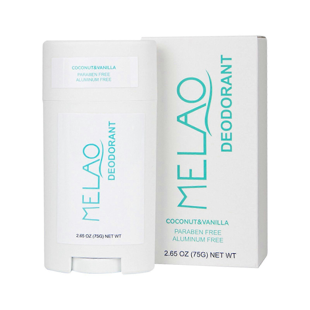 Fresh, Dry And 75G Antiperspirant Deodorant Deodorant Deodorant Refreshing Deodorant Light