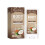 Hole Body Deodorant Smooths Solid Deodorant 1