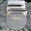 Speedweve Mini Loom - DIY Weaving Arts Darning Tool with 14 Hooks Zekai 4