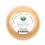 Provence Sante Vetiver Σαπούνι Μπάνιου 2
