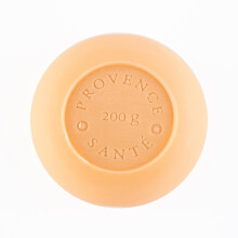 Provence Sante Vetiver Σαπούνι Μπάνιου