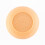 Provence Sante Vetiver Σαπούνι Μπάνιου 1