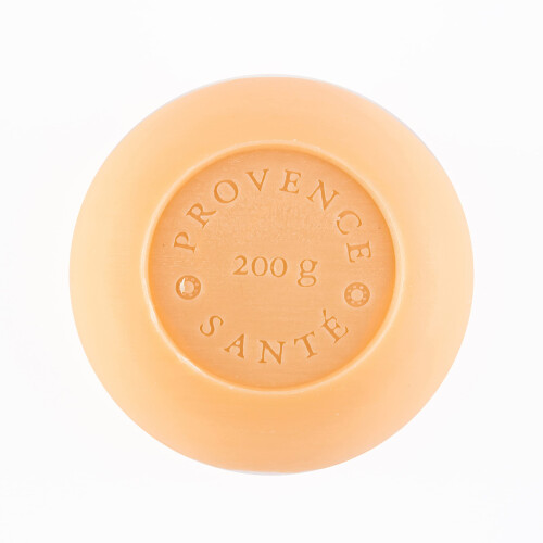Provence Sante Vetiver Σαπούνι Μπάνιου
