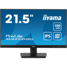 21.5IN ULTRA SLIM IPS PANEL