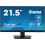 iiyama 21.5IN ULTRA SLIM IPS PANEL 1