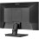 iiyama 21.5IN ULTRA SLIM IPS PANEL 9