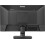 iiyama 21.5IN ULTRA SLIM IPS PANEL 7
