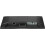 iiyama 21.5IN ULTRA SLIM IPS PANEL 10