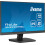 iiyama 21.5IN ULTRA SLIM IPS PANEL 3