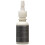 Clubman Nick Safe Styptic Powder Bottle 0,25 oz 2