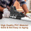 Manual Triple-blade Edge Planer Plasterboard Edger Tool Zekai 3