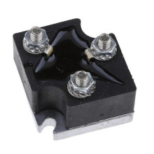 Marine Boat Voltage Regulator Rectifier for Mercury Outboard Motors 62351a1 62351a2 816770 Zekai