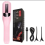 Cordless Split End Hair Trimmer, Solution For Dry And Damaged Hair 1