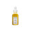 Port Products Conditioning Beard Absolute 1