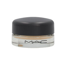 MAC by Make-Up Artist Cosmetics Paint Pot - Ocra tenue --5g/0.17oz(D01