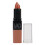 L.A. COLORS Ενυδατικό Κρεμώδες Κραγιόν, Βuttercream CML477 2