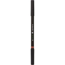 Dr. Hauschka Lipliner - # 04 Cumaro --1.05g/0.04o