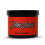 Pomade Don Juan 32oz - Μεσαία Στήριξη - Μεσαία Λάμψη - Υδατοδιαλυτή - Άρωμα Μέλι-Εσπεριδοειδή 2