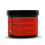 Pomade Don Juan 32oz - Μεσαία Στήριξη - Μεσαία Λάμψη - Υδατοδιαλυτή - Άρωμα Μέλι-Εσπεριδοειδή 3