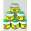Olio Rasta 4