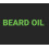 Olio Rasta 2