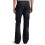 Levi's Levi's Herren 527 Slim Bootcut Jeans, Andi, 38W x 32L 2