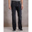 Levi's Levi's Herren 527 Slim Bootcut Jeans, Andi, 38W x 32L 3